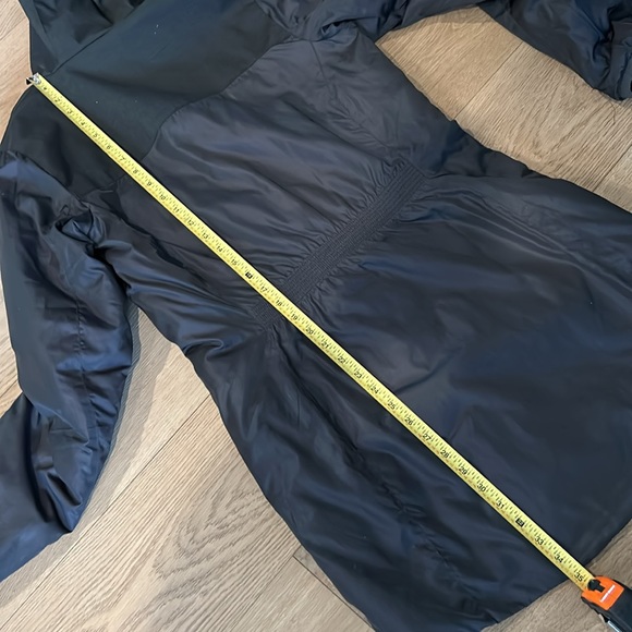 Helly Hanson Fall/Winter/Spring Jacket - Picture 7 of 14